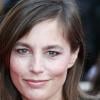 Sophie Duez revient sur son engagement auprès de Chrisitan Estrosi, dans l'Express du 11 au 17 février 2010 !