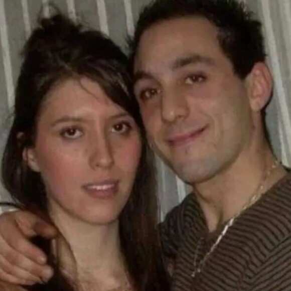 Cédric Jubillar a été mis en détention provisoire pour homicide par conjoint après la disparition de sa femme Delphine