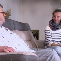 L'amour est dans le pré : Grosse dispute entre Alain et Jean-Noël, voilà ce qui a tout déclenché ! (SPOILER)