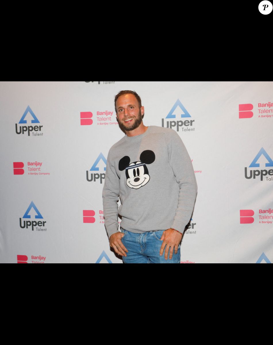 Thomas Plisson Myriam et Thomas (Koh-Lanta), parents aux anges : photos craquantes de ...