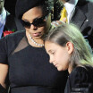 Janet Jackson pose avec sa "superbe" nièce Paris : rare photo de leur complicité, elle "rattrape le temps perdu"