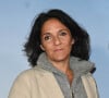 Florence Foresti - Avant-première du film "Jack Mimoun et les secrets de Val Verde" au Grand Rex à Paris le 26 septembre 2022. © Coadic Guirec/Bestimage
