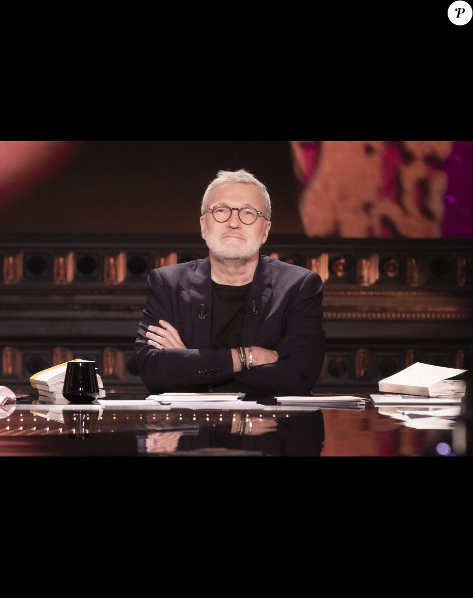 On Est En Direct Invités 4 Juin 2022 Laurent Ruquier en couple avec Hugo Manos : son ex-compagnon Benoît est
