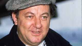 Marius Colucci et l'anedocte improbable sur son père Coluche : "Ça le faisait chier..."