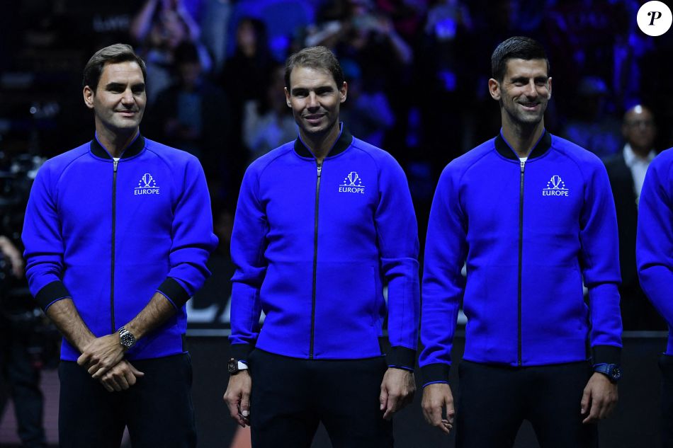Match Nadal Djokovic Sur Quelle Chaine