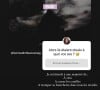 Lena évoque ses exs sur Instagram.
