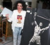 Archives - Jackie Stallone, la mère de Sylvester Stallone est morte à 98 ans 