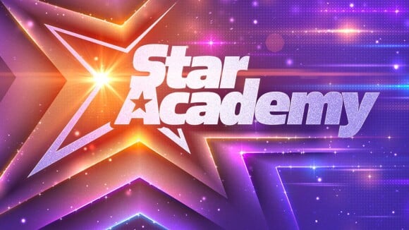 Star Academy : L'épouse d'un célèbre acteur débarque au château et c'est hot !