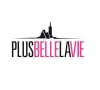 Logo de la série "Plus belle la vie".