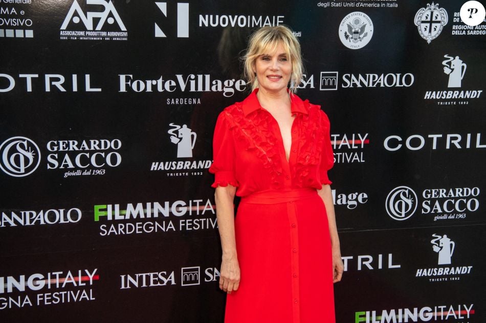 Sitemapcdatahttpsshopinf Inetcommariage Emmanuelle Seigner
