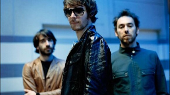 La révélation Pony Pony Run Run : Faites ce que vous voulez de leur nouveau single !