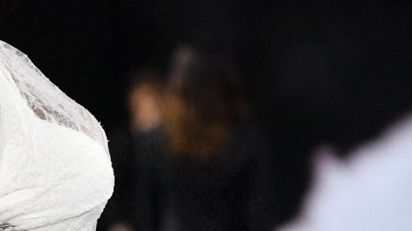 Yseult : "Psychologiquement détruite", la chanteuse prend une décision qui brise le coeur des fans