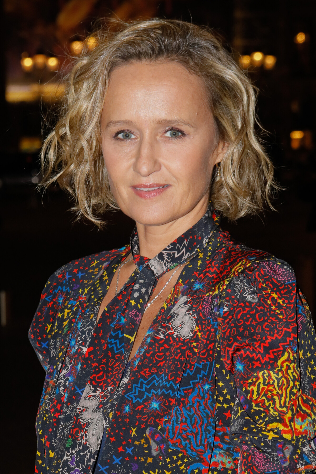 Sitemapcdatahttpswen2windecoocomqui Habille Caroline Roux
