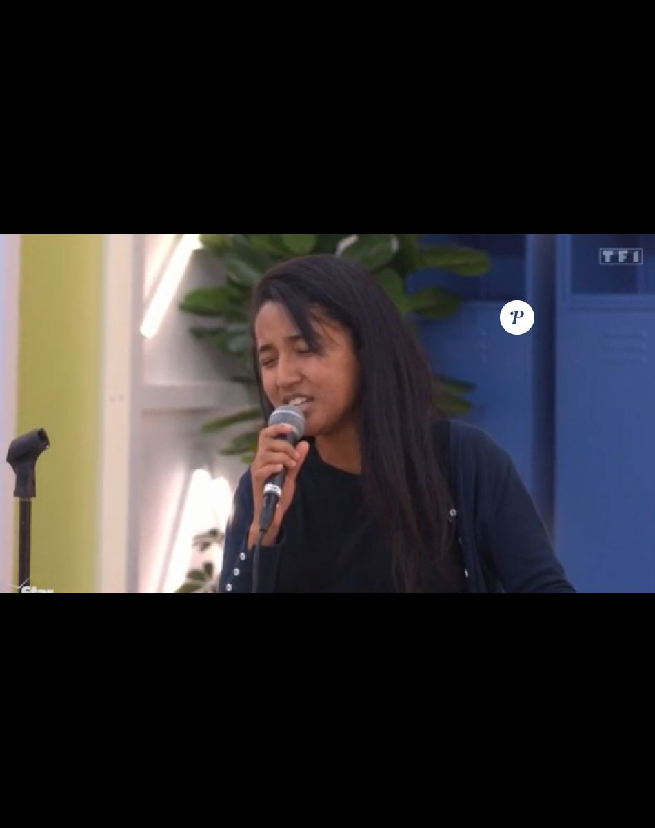 Les évaluations de la "Star Academy" du mercredi 26 octobre 2022