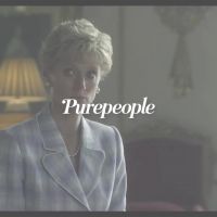 "Une bande d'insensibles" : Les proches de Diana en colère, The Crown et Netflix étrillés
