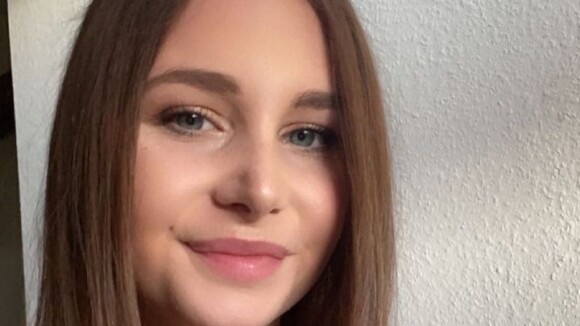 Meurtre de Justine Vayrac : ce sms glaçant envoyé la nuit du drame