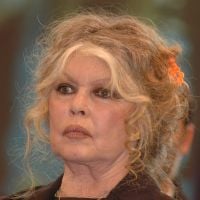 "Le pauvre gamin..." : Brigitte Bardot incapable de s'occuper de son fils, un ami proche témoigne