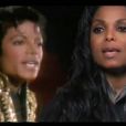  We are the world 2010  avec Michael Jackson !