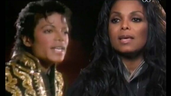 We are the world 2010 : Regardez le clip avec Michael Jackson et 81 autres stars !