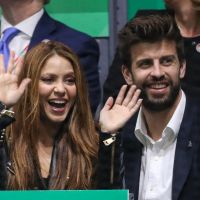 Gerard Piqué séparé de Shakira : ce détail qui devrait rendre folle sa nouvelle compagne