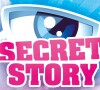 Logo de "Secret Story"