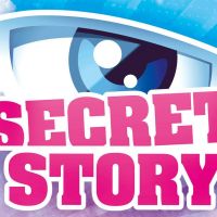 Secret Story : Une ex-candidate annonce être en couple avec une femme, jolie photo des amoureuses