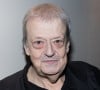 Guy Carlier lors de l'avant-première du film "Monsieur & Madame Andelman" au cinéma Elysées Biarritz à Paris, France. © Cyril Moreau/Bestimage