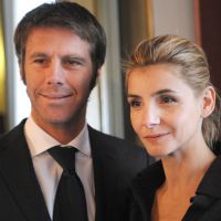 Clotilde Courau et Emmanuel Philibert de Savoie : Leur fille Vittoria, en tournage, a déjà tout d'une grande