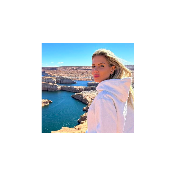 Jessica Thivenin