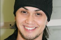 "Je ne suis pas malade, ni toxicomane" : Billy Crawford, aminci, révèle le secret de sa perte de poids radicale
