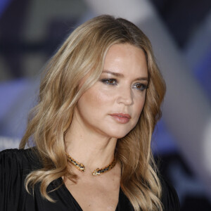 Virginie Efira - 19e Festival International du Film de Marrakech, le 12 novembre 2022. © Denis Guignebourg / Bestimage