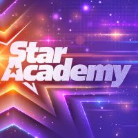 Star Academy : 4e bébé pour une candidate, elle dévoile les coulisses de son accouchement pas banal