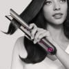 Lisseur Dyson en promo chez Darty pour le Black Friday