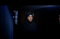 Diams, l'artiste sur qui "on a le plus craché" après sa conversion à l'Islam, Vitaa en a souffert
