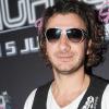 Michaël Youn