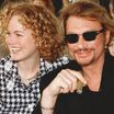 Laeticia Hallyday : "Allers-retours à l'hôpital", FIV et perte d'un bébé... son parcours du combattant avec Johnny