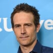 Michael Vartan (Alias, Ally McBeal, Alias) : que devient le cousin de David Hallyday ?