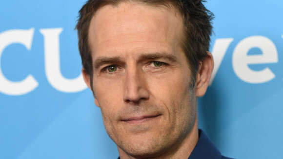 Michael Vartan (Alias, Ally McBeal, Alias) : que devient le cousin de David Hallyday ?