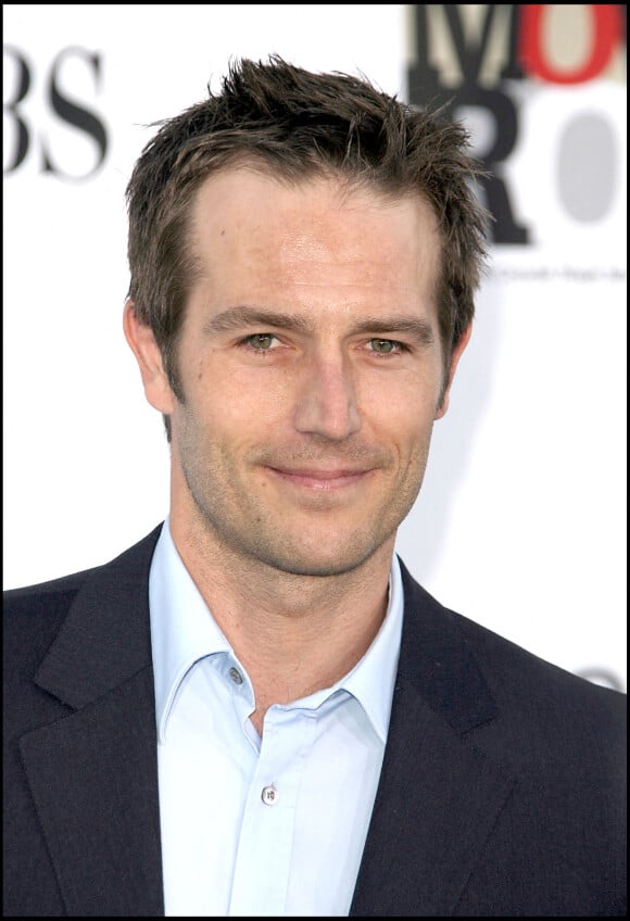 2007 Movies Rock , Kodak Theatre, Hollywood, California . Michael Vartan Mandatory Byline: Juan Rico/Fame Pictures 12/02/2007 --- Michael Vartan --- (C) 2007 Fame Pictures, Inc. - Santa Monica, CA, U.S.A - 310-395-0500 / Sales: 310-395-0500