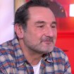 "Tas de rillettes", "gros" : Gilles Lellouche ne supporte pas son poids, ses mots très durs