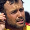 Mort de Patrick Tambay : le pilote de Formule 1 s'est éteint à 73 ans