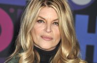 Kristie Alley est morte : l'héroïne d'"Allô maman, ici bébé !" avait 71 ans