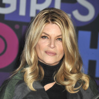 Kirstie Alley est morte : l'héroïne d'"Allô maman, ici bébé !" avait 71 ans