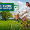 L'amour est dans le pré : Un prétendant transformé physiquement, il dévoile son nouveau visage