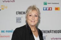 Mort de Mylène Demongeot : Ses derniers jours racontés, l'actrice a "imploré" les médecins de tout arrêter