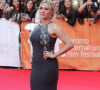 Kate Winslet - Avant-première du film "The Dressmaker" lors du Festival International du film de Toronto, le 14 septembre 2015. 