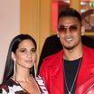 Alphonse Areola : Sa femme Marrion transformée physiquement en 1 an, photos et explications sur sa méthode