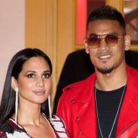 Alphonse Areola : Sa femme Marrion transformée physiquement en 1 an, photos et explications sur sa méthode