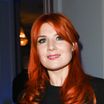 Adeline Toniutti sublime en petit short face à Tomer Sisley et sa femme, soirée dans un lieu prestigieux