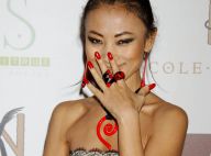 Bai Ling condamnée à 200 dollars d'amende pour vol à l'étalage...